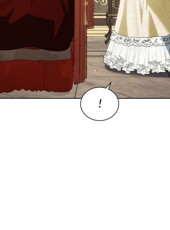 Honey, I Believe That’s Your Misunderstanding Chapter 42 439 040
