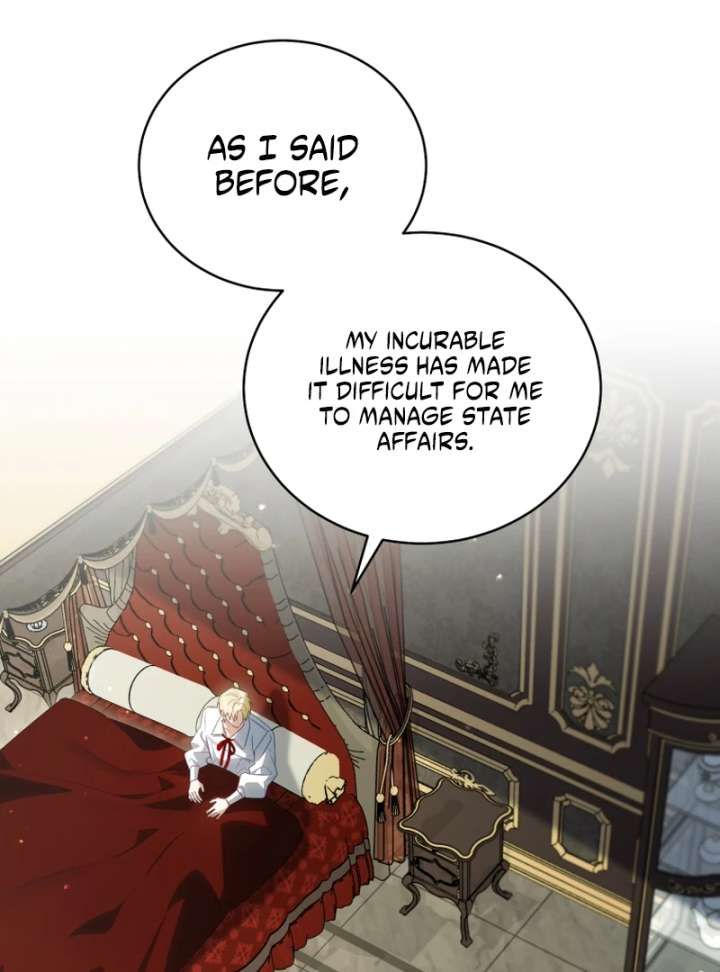 Honey, I Believe That’s Your Misunderstanding Chapter 42 445 046