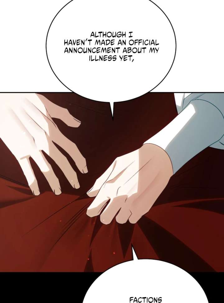 Honey, I Believe That’s Your Misunderstanding Chapter 42 447 048