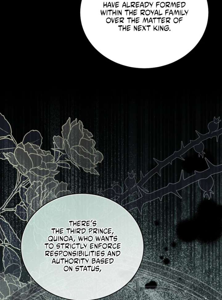 Honey, I Believe That’s Your Misunderstanding Chapter 42 448 049