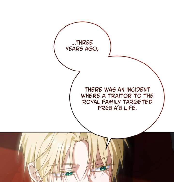Honey, I Believe That’s Your Misunderstanding Chapter 42 454 055