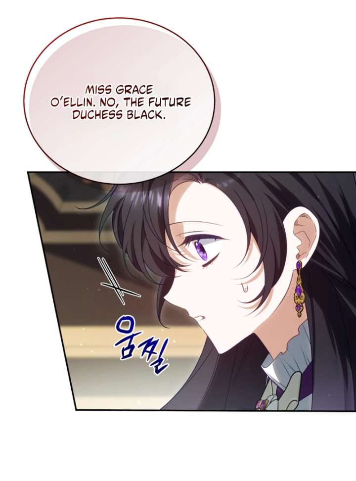 Honey, I Believe That’s Your Misunderstanding Chapter 42 461 062