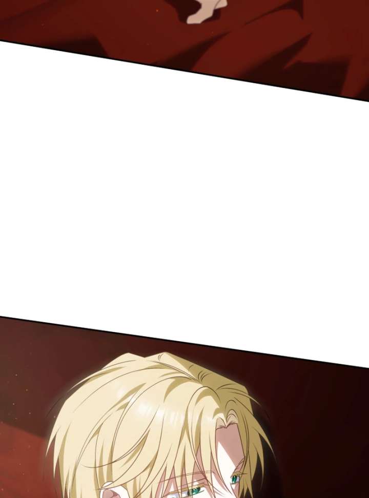 Honey, I Believe That’s Your Misunderstanding Chapter 42 464 065