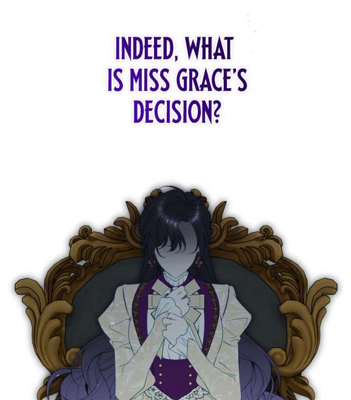Honey, I Believe That’s Your Misunderstanding Chapter 42 467 068