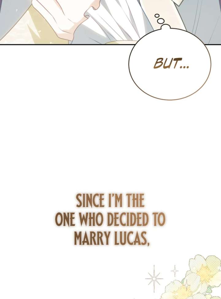 Honey, I Believe That’s Your Misunderstanding Chapter 42 470 071