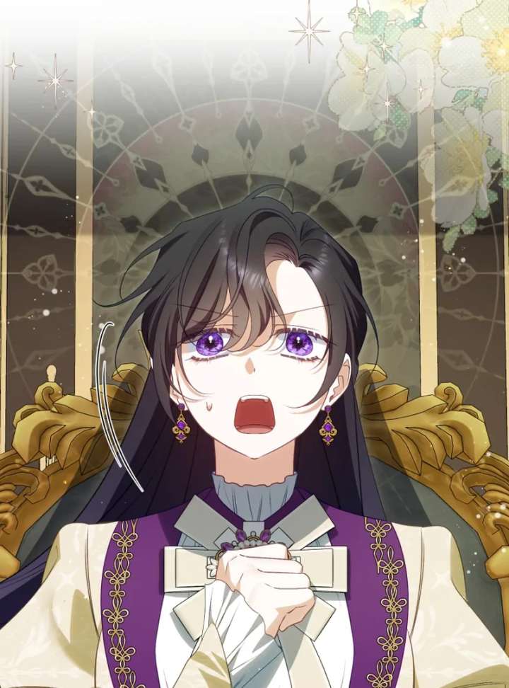 Honey, I Believe That’s Your Misunderstanding Chapter 42 471 072