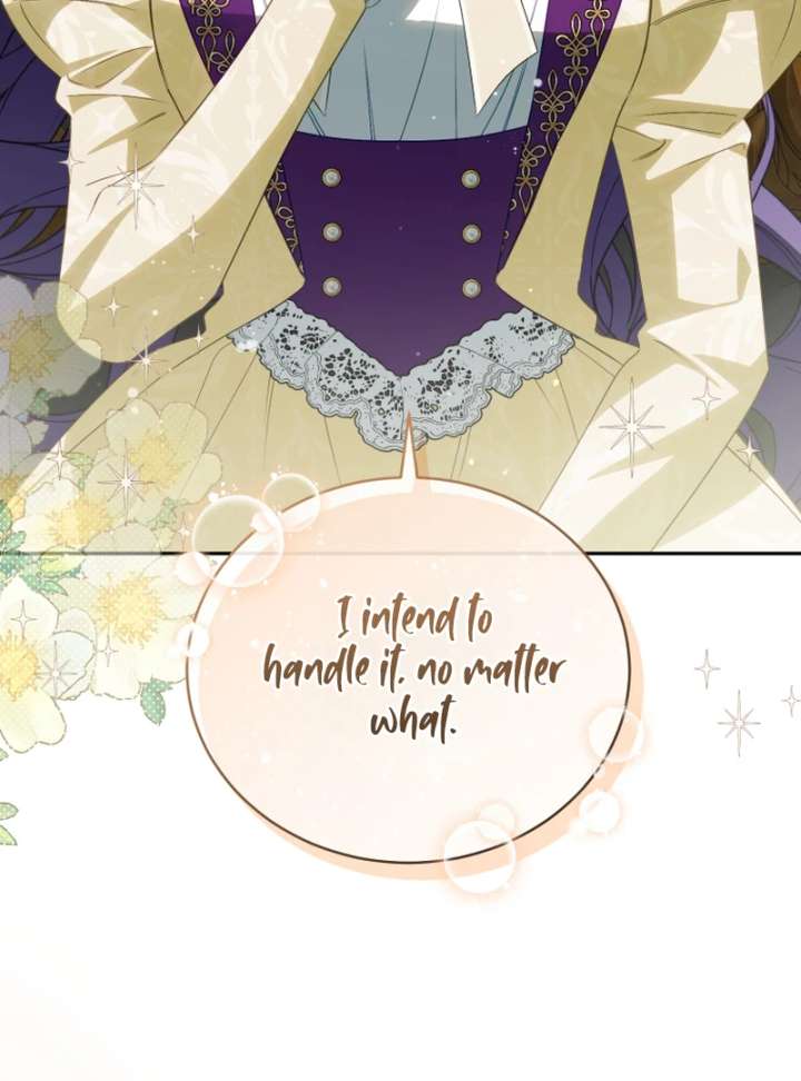 Honey, I Believe That’s Your Misunderstanding Chapter 42 472 073