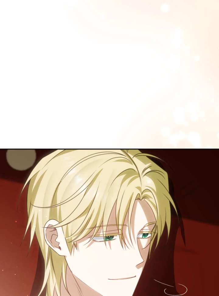 Honey, I Believe That’s Your Misunderstanding Chapter 42 474 075