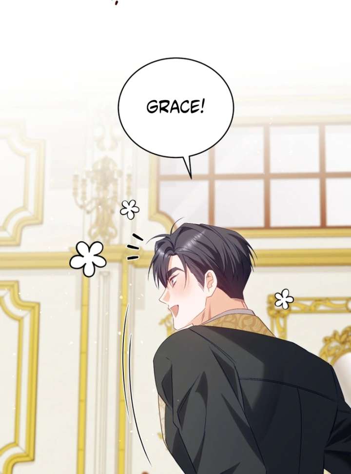 Honey, I Believe That’s Your Misunderstanding Chapter 42 477 078