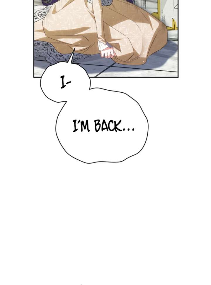 Honey, I Believe That’s Your Misunderstanding Chapter 42 480 081