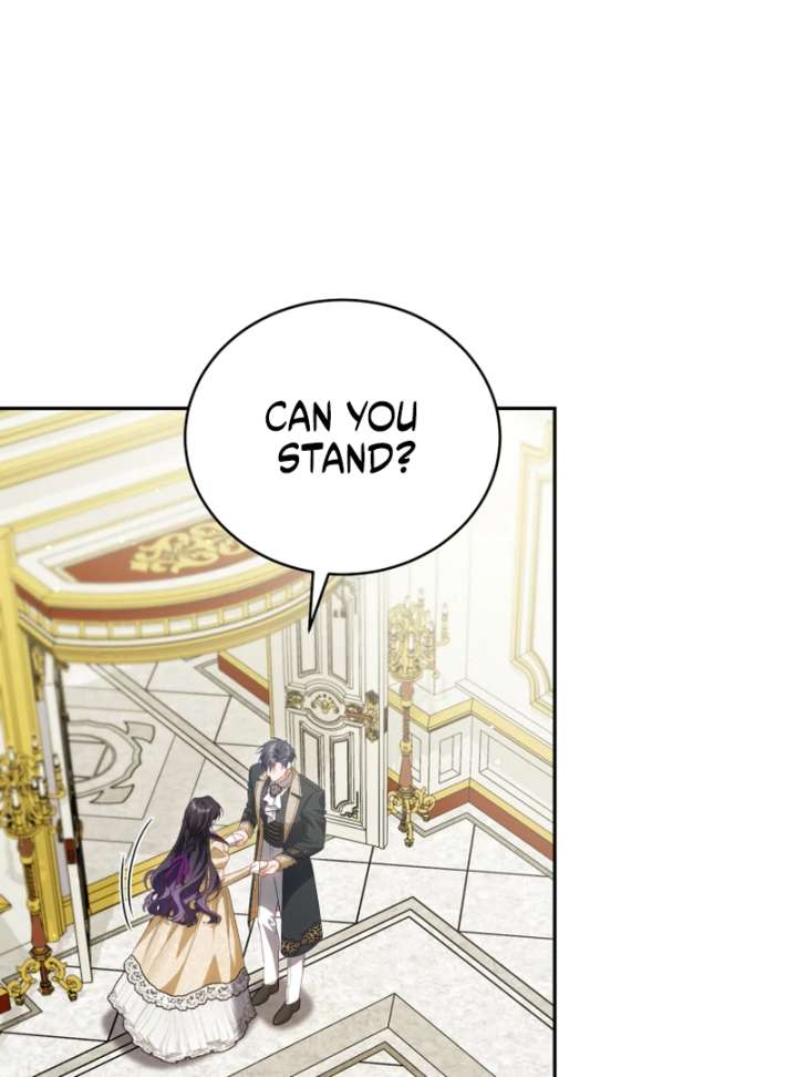 Honey, I Believe That’s Your Misunderstanding Chapter 42 483 084