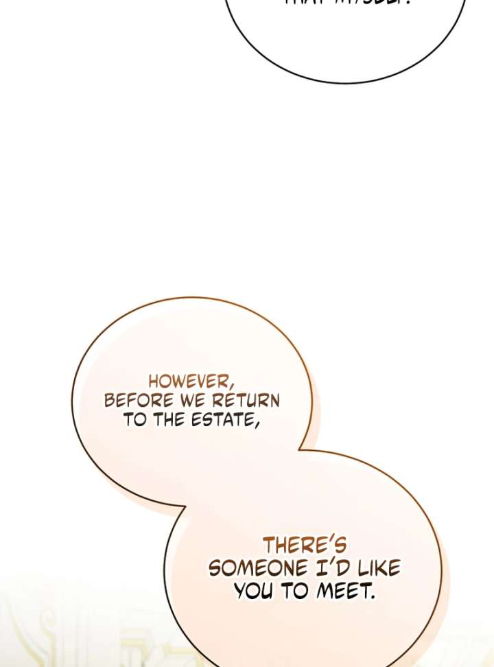 Honey, I Believe That’s Your Misunderstanding Chapter 42 486 087