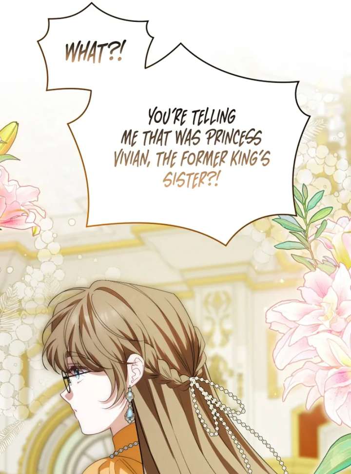 Honey, I Believe That’s Your Misunderstanding Chapter 42 497 098