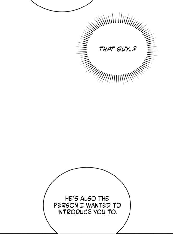 Honey, I Believe That’s Your Misunderstanding Chapter 42 501 102