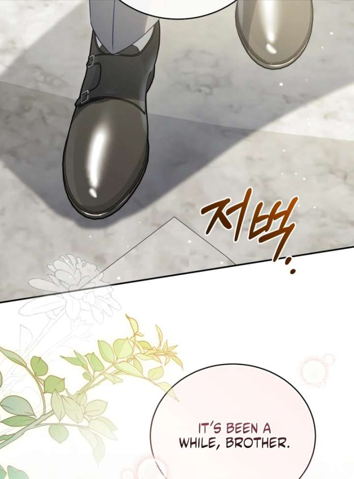 Honey, I Believe That’s Your Misunderstanding Chapter 42 502 103