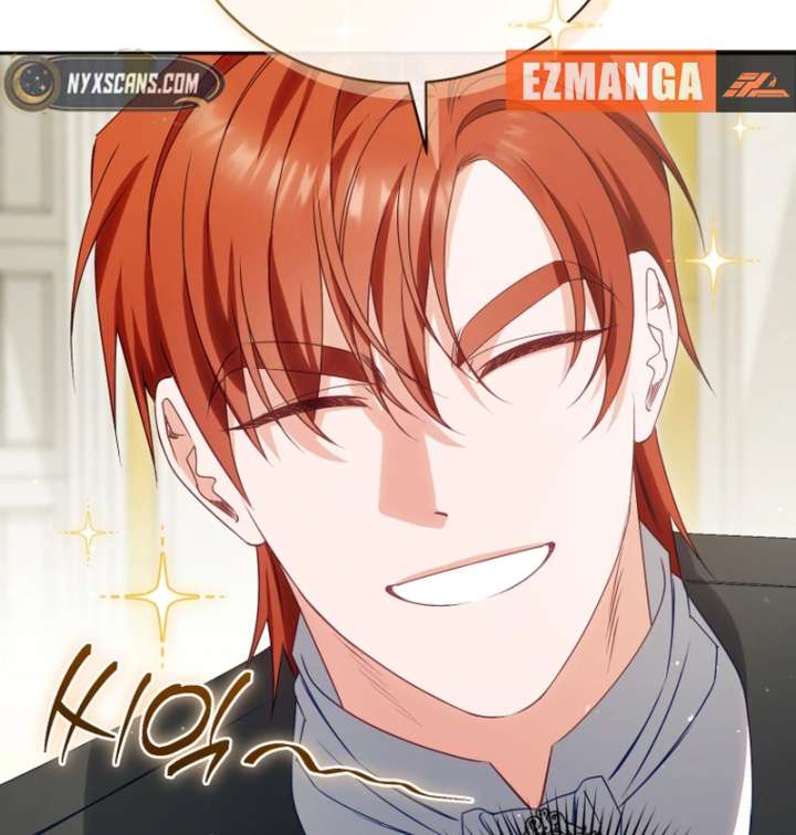 Honey, I Believe That’s Your Misunderstanding Chapter 42 509 110
