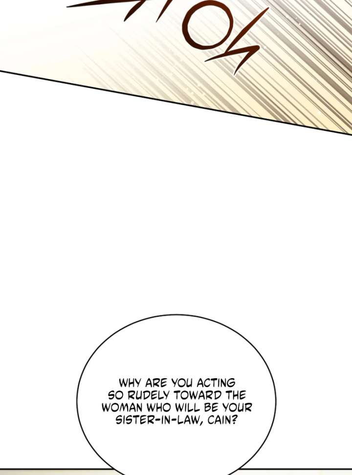 Honey, I Believe That’s Your Misunderstanding Chapter 42 513 114