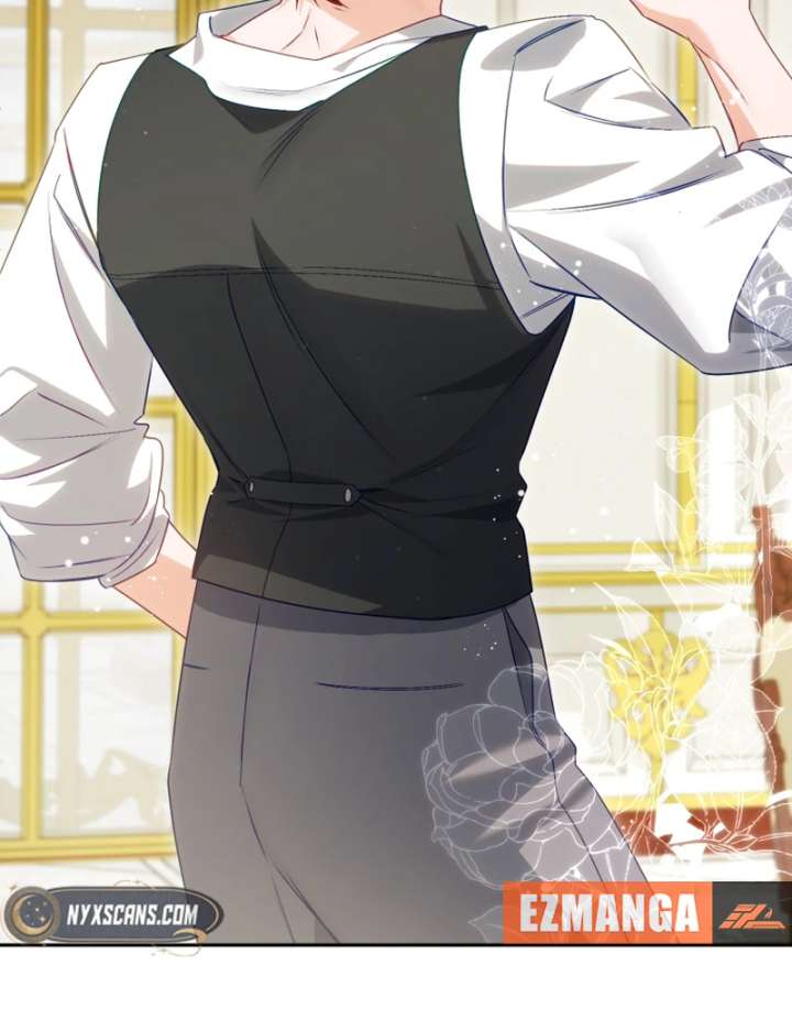 Honey, I Believe That’s Your Misunderstanding Chapter 42 523 124