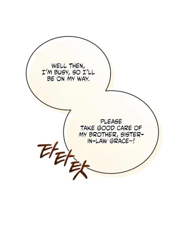 Honey, I Believe That’s Your Misunderstanding Chapter 42 524 125