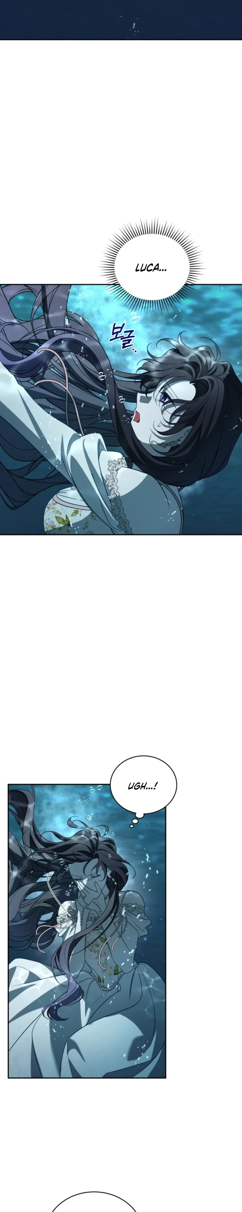 Honey, I Believe That’s Your Misunderstanding Chapter 59 102 02