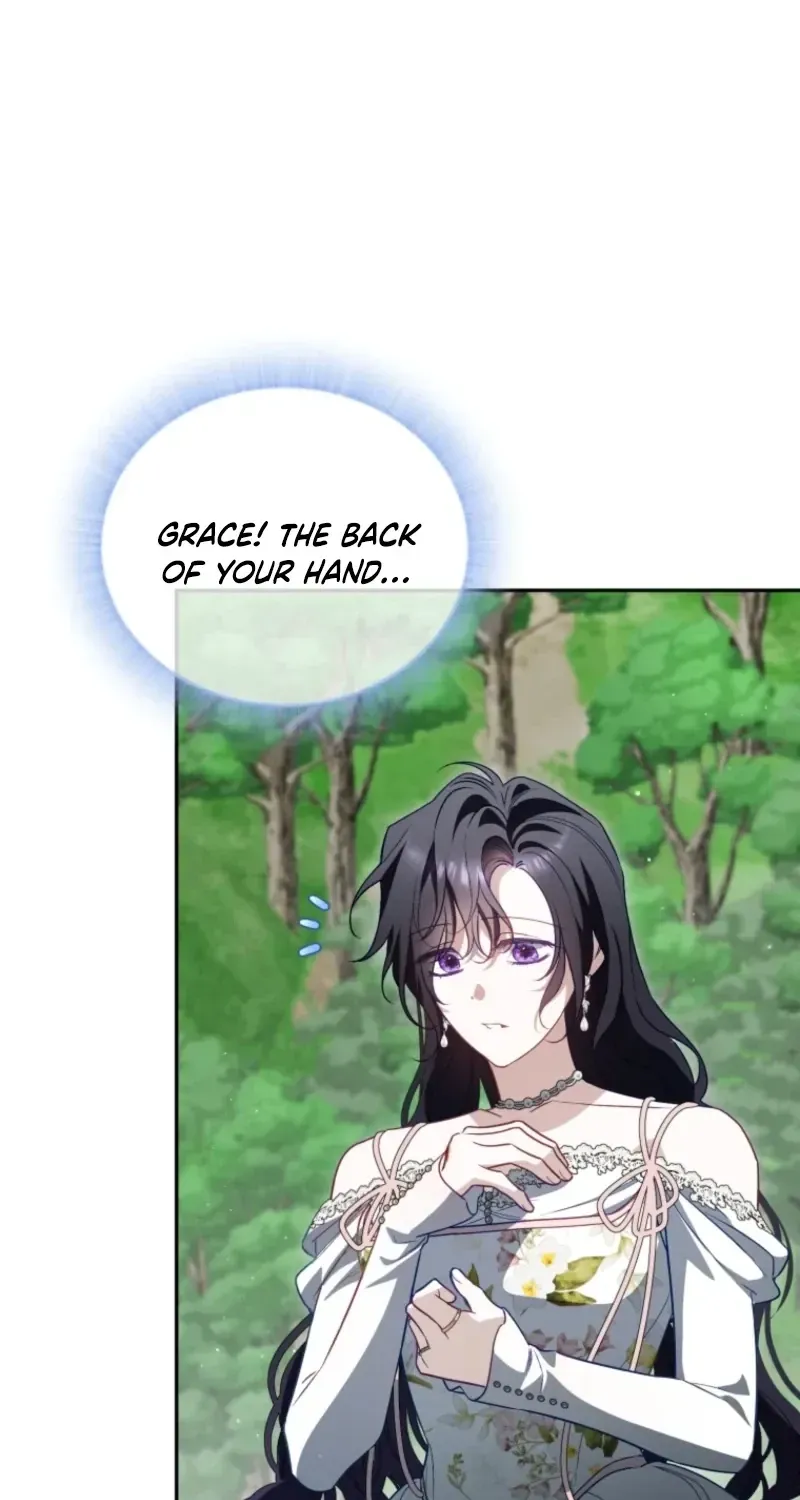 Honey, I Believe That’s Your Misunderstanding Chapter 60 318 004