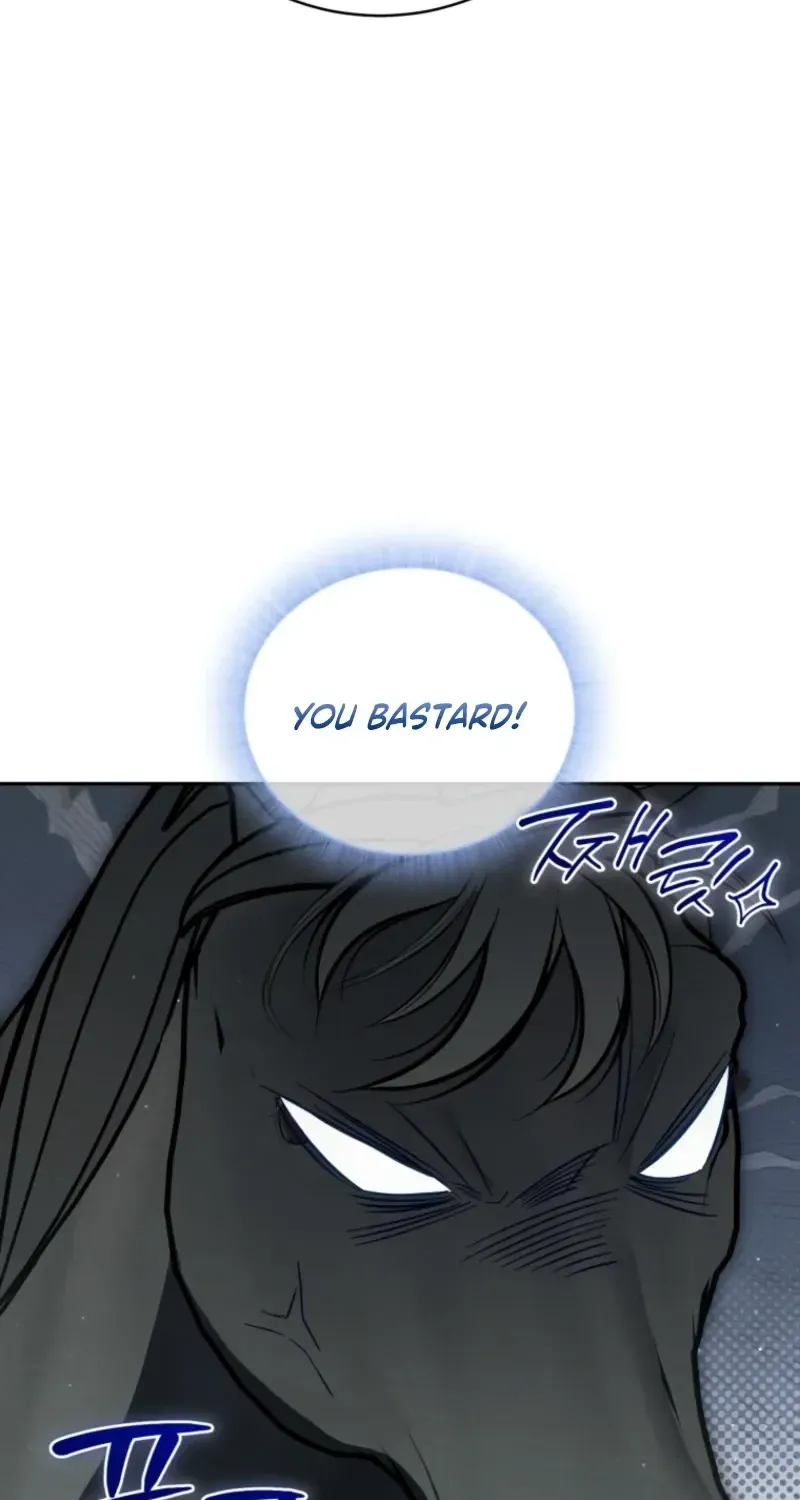 Honey, I Believe That’s Your Misunderstanding Chapter 60 320 006