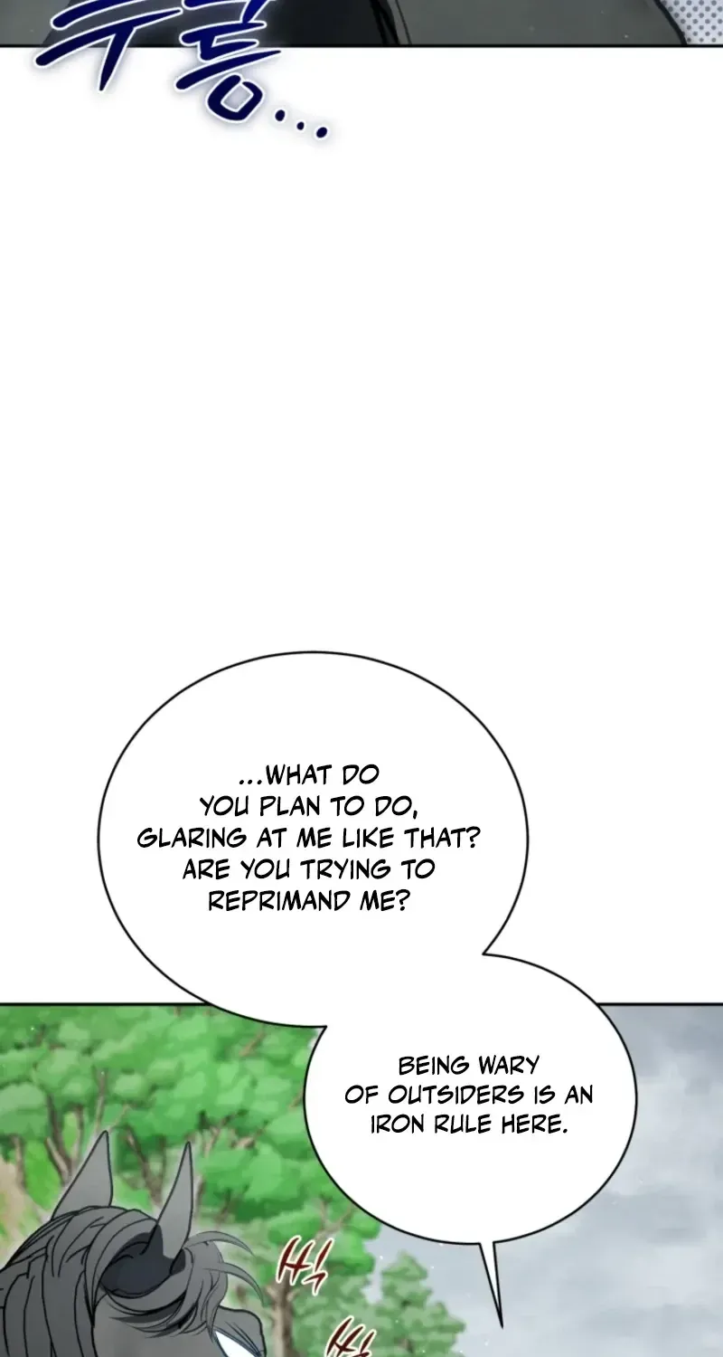 Honey, I Believe That’s Your Misunderstanding Chapter 60 321 007