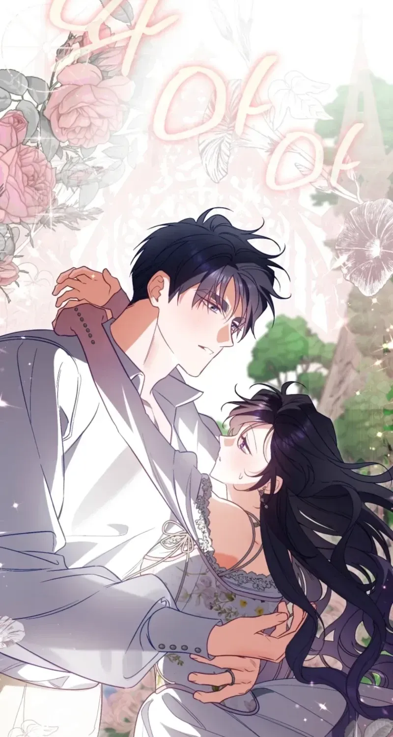 Honey, I Believe That’s Your Misunderstanding Chapter 60 329 015