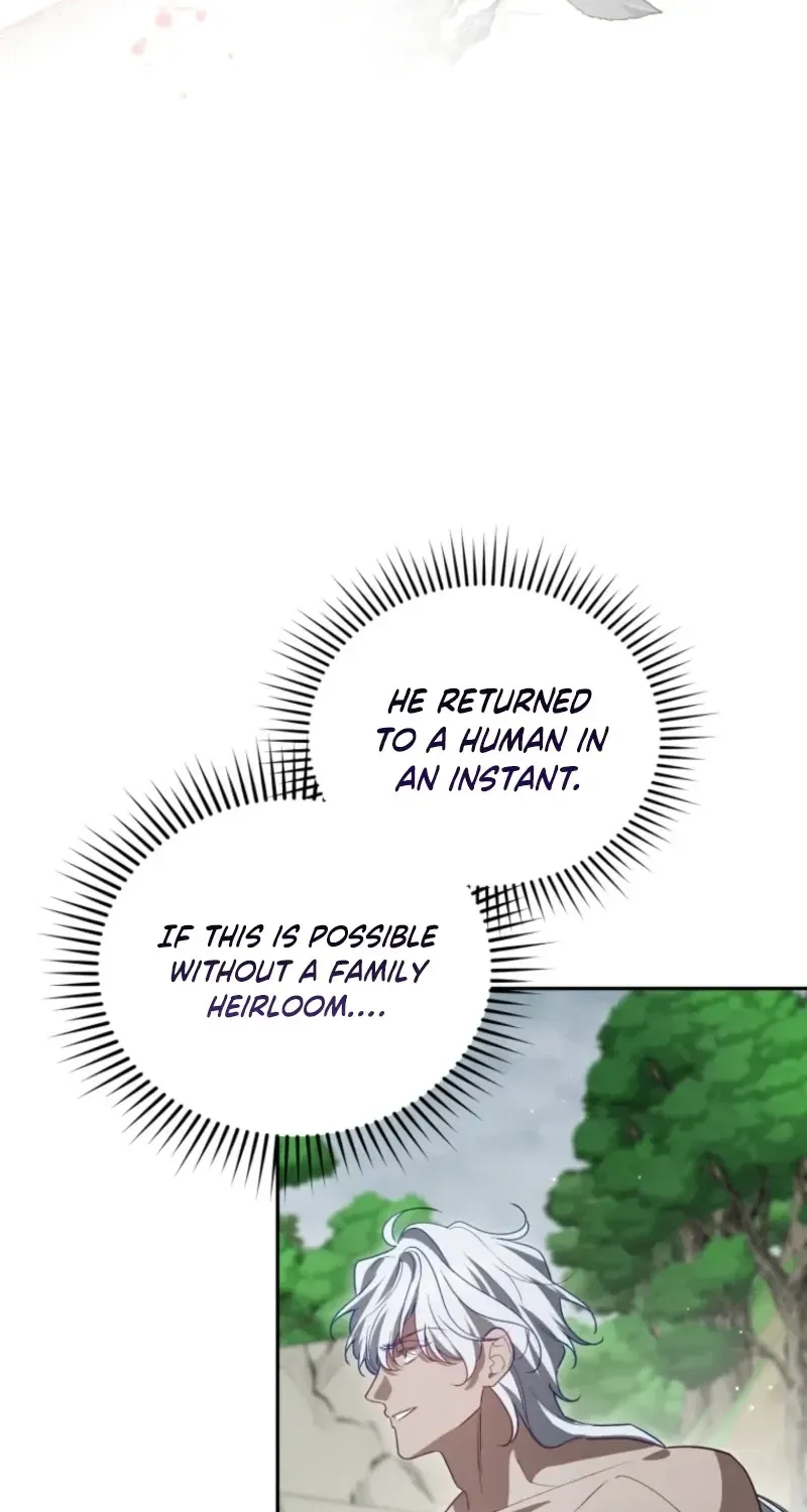 Honey, I Believe That’s Your Misunderstanding Chapter 60 331 017