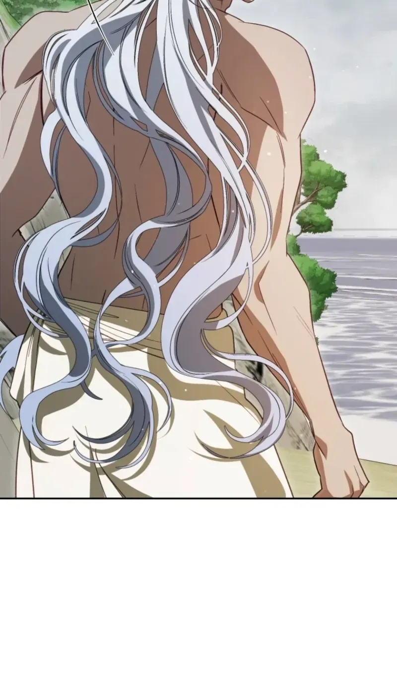 Honey, I Believe That’s Your Misunderstanding Chapter 60 337 023