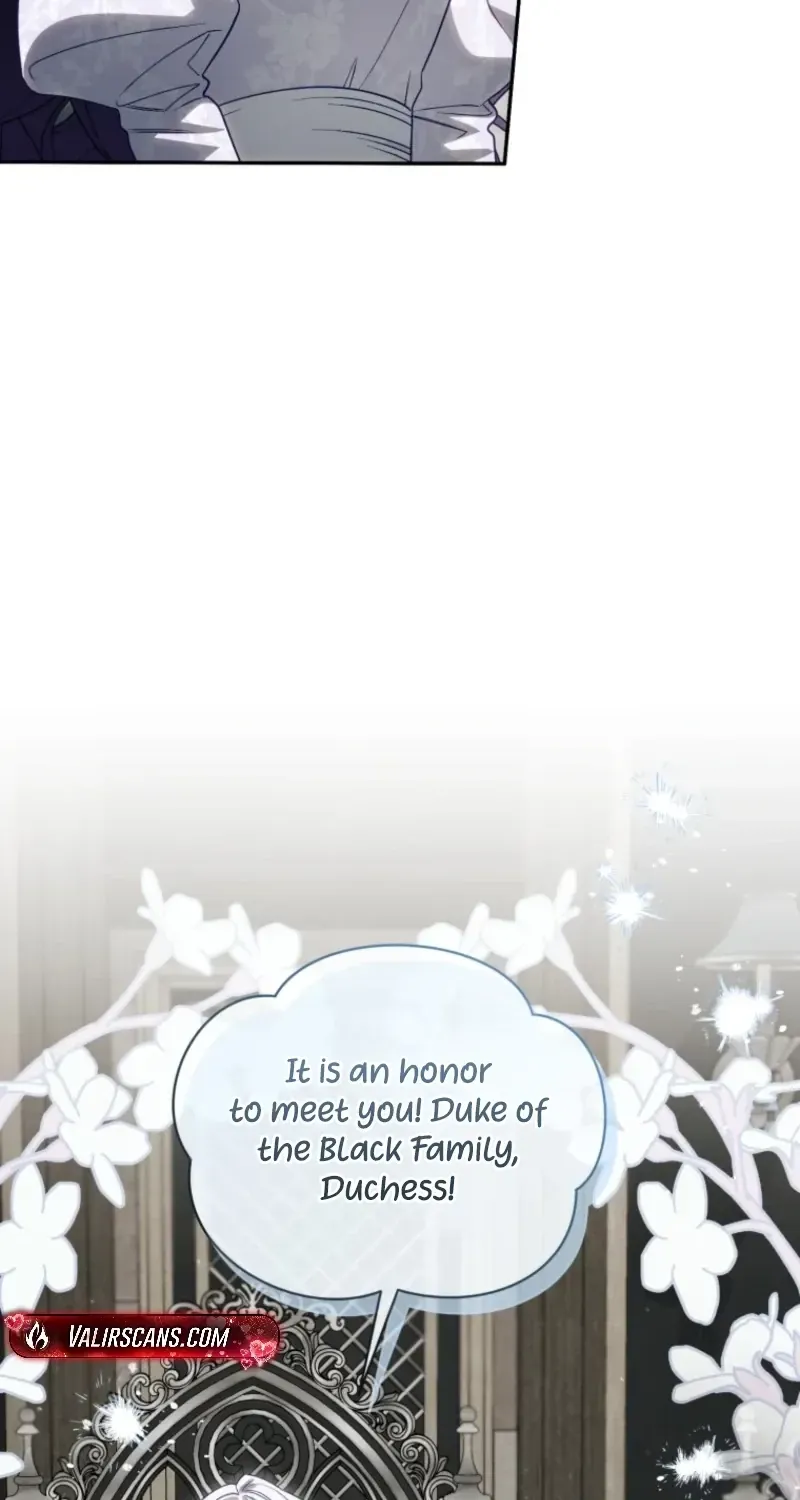 Honey, I Believe That’s Your Misunderstanding Chapter 60 343 029