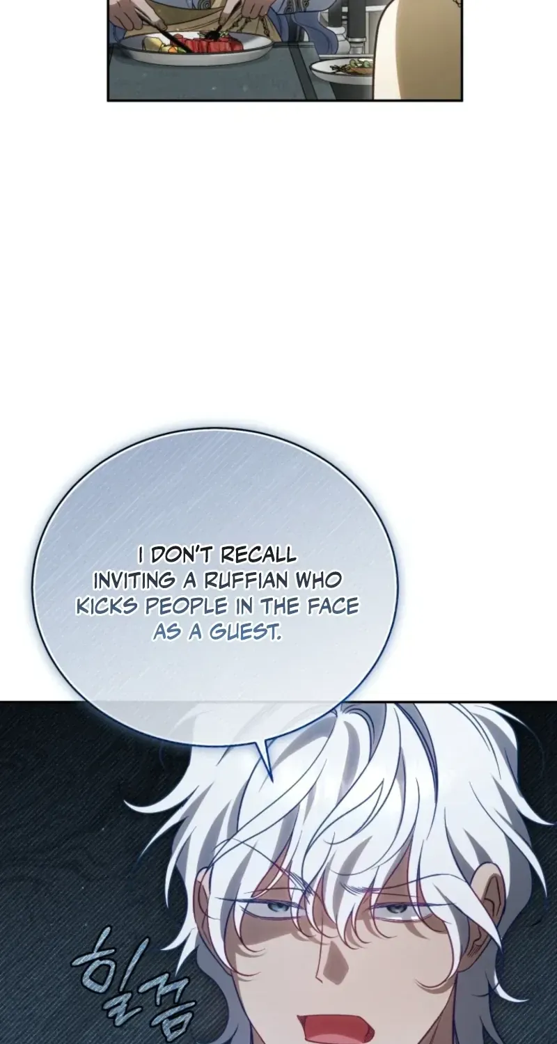 Honey, I Believe That’s Your Misunderstanding Chapter 60 347 033