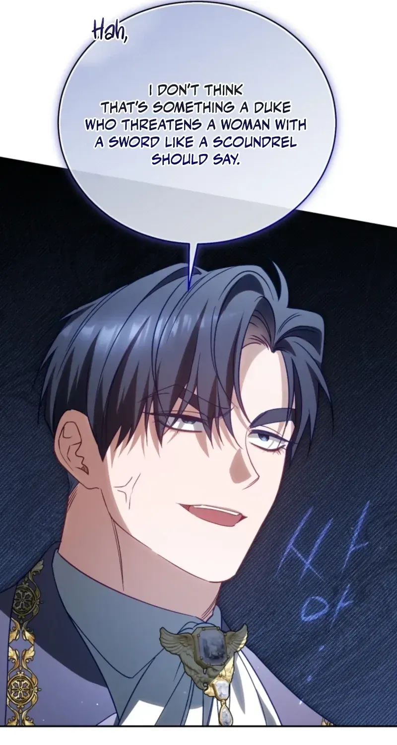 Honey, I Believe That’s Your Misunderstanding Chapter 60 349 035