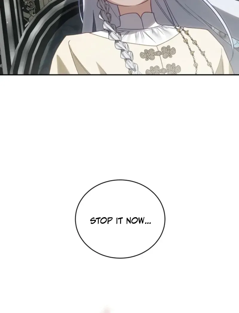 Honey, I Believe That’s Your Misunderstanding Chapter 60 359 045