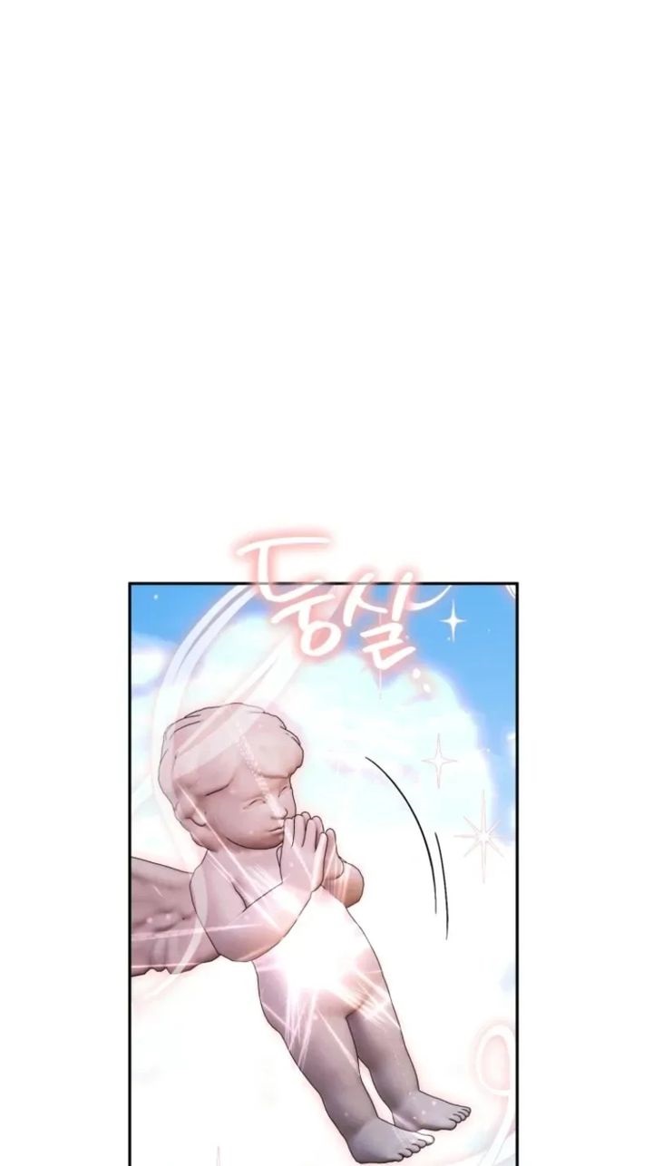 Honey, I Believe That’s Your Misunderstanding Chapter 66 289 002