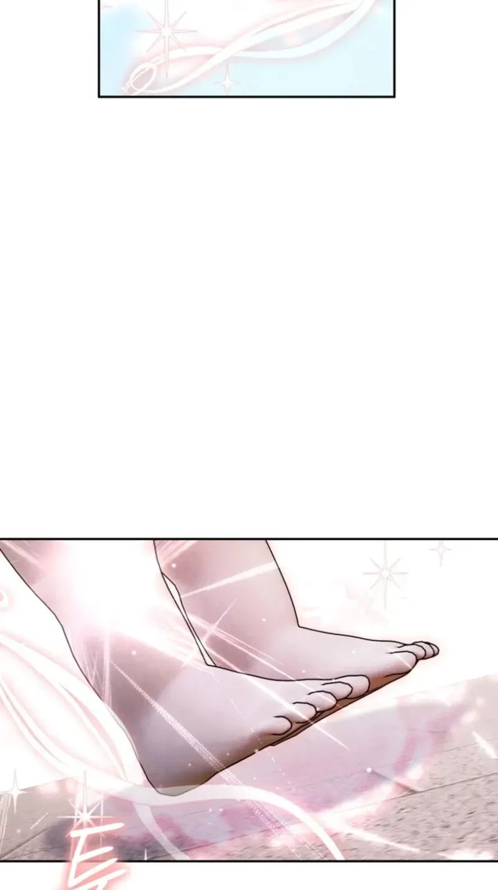 Honey, I Believe That’s Your Misunderstanding Chapter 66 290 003