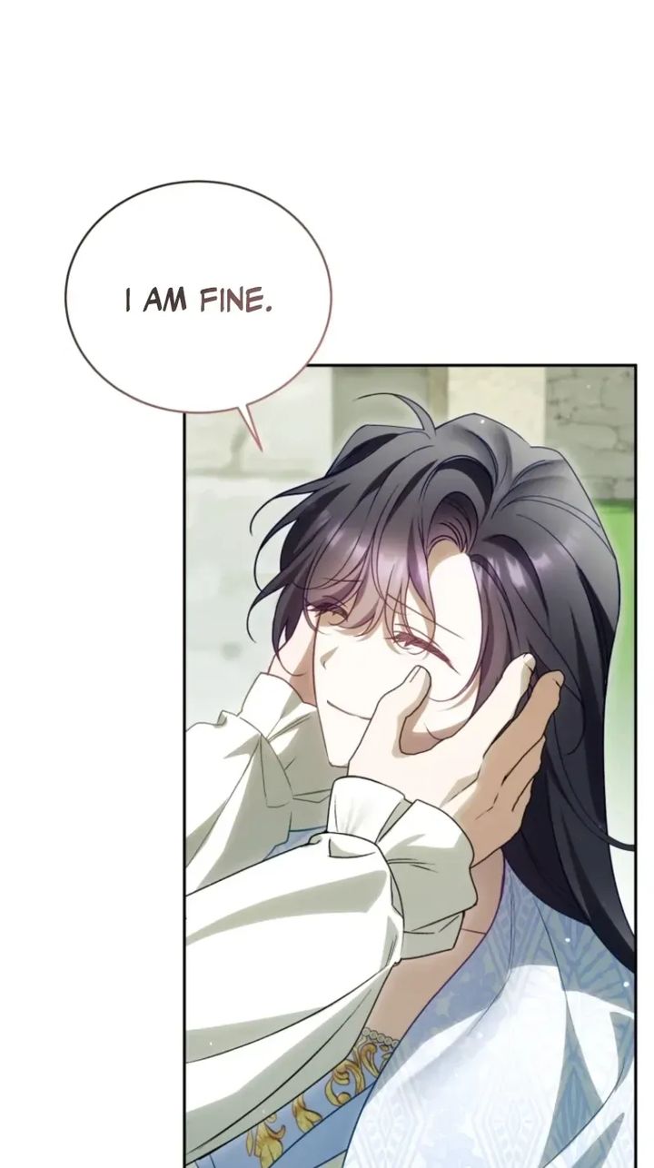 Honey, I Believe That’s Your Misunderstanding Chapter 66 294 007
