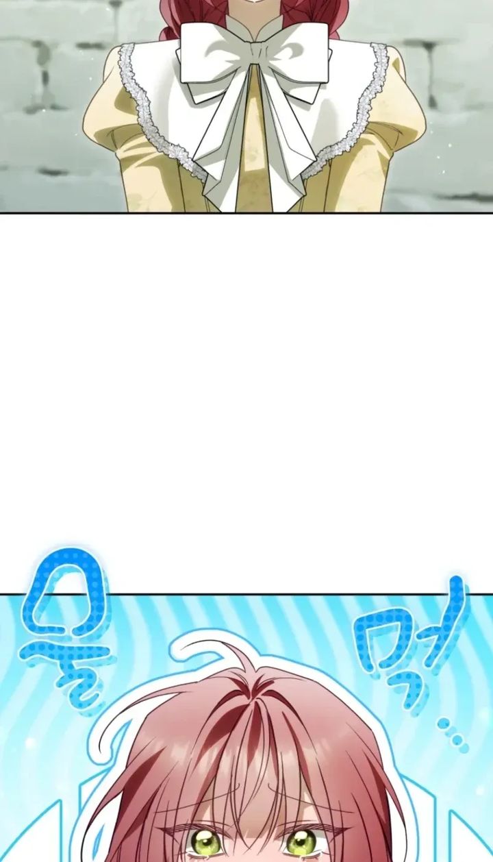 Honey, I Believe That’s Your Misunderstanding Chapter 66 296 009