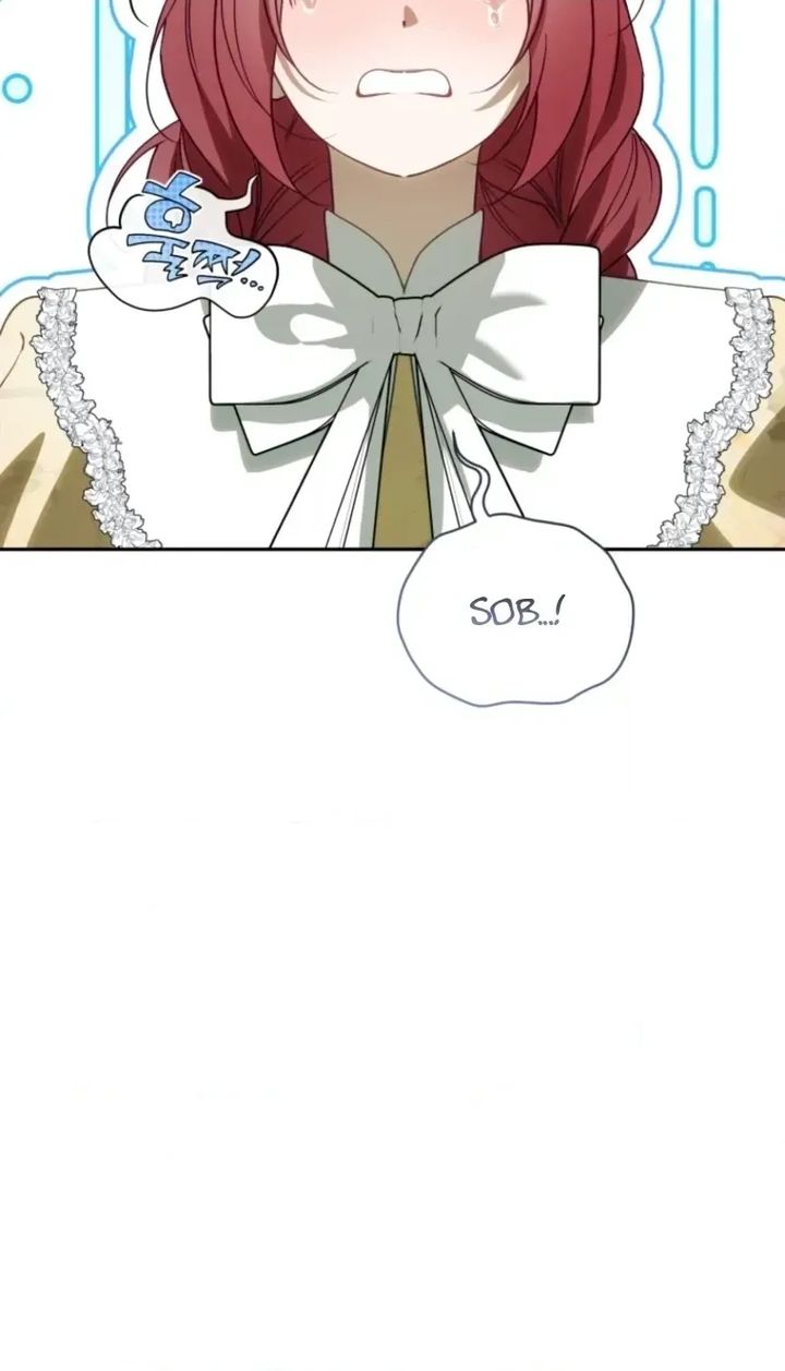 Honey, I Believe That’s Your Misunderstanding Chapter 66 297 010