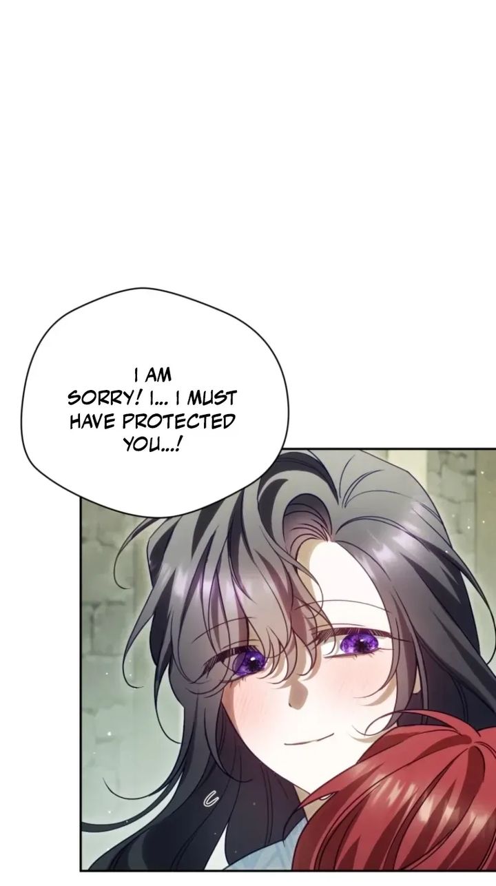 Honey, I Believe That’s Your Misunderstanding Chapter 66 299 012