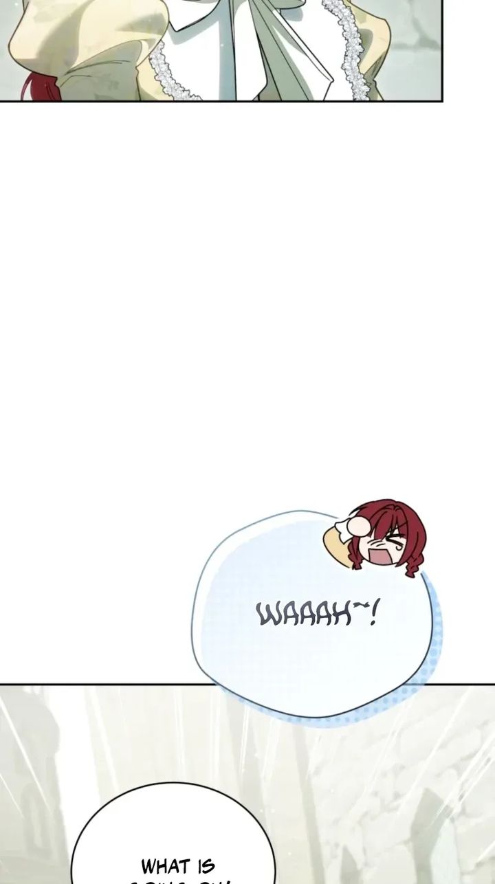 Honey, I Believe That’s Your Misunderstanding Chapter 66 301 014