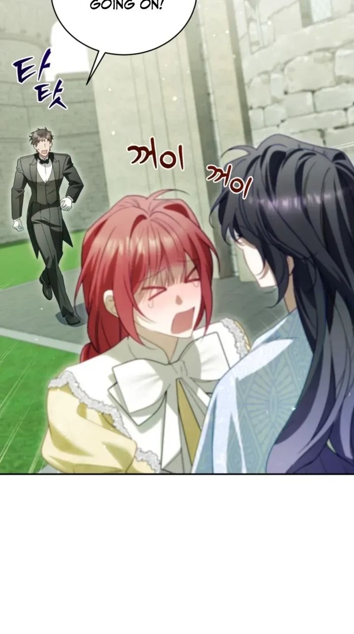 Honey, I Believe That’s Your Misunderstanding Chapter 66 302 015
