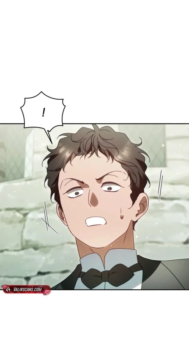 Honey, I Believe That’s Your Misunderstanding Chapter 66 303 016
