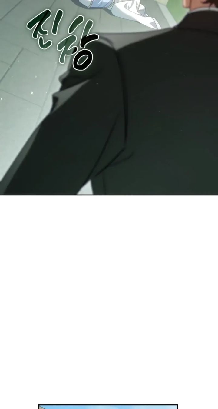 Honey, I Believe That’s Your Misunderstanding Chapter 66 305 018