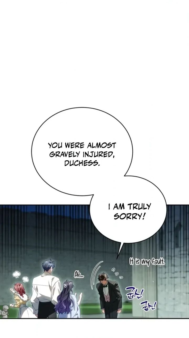 Honey, I Believe That’s Your Misunderstanding Chapter 66 308 021