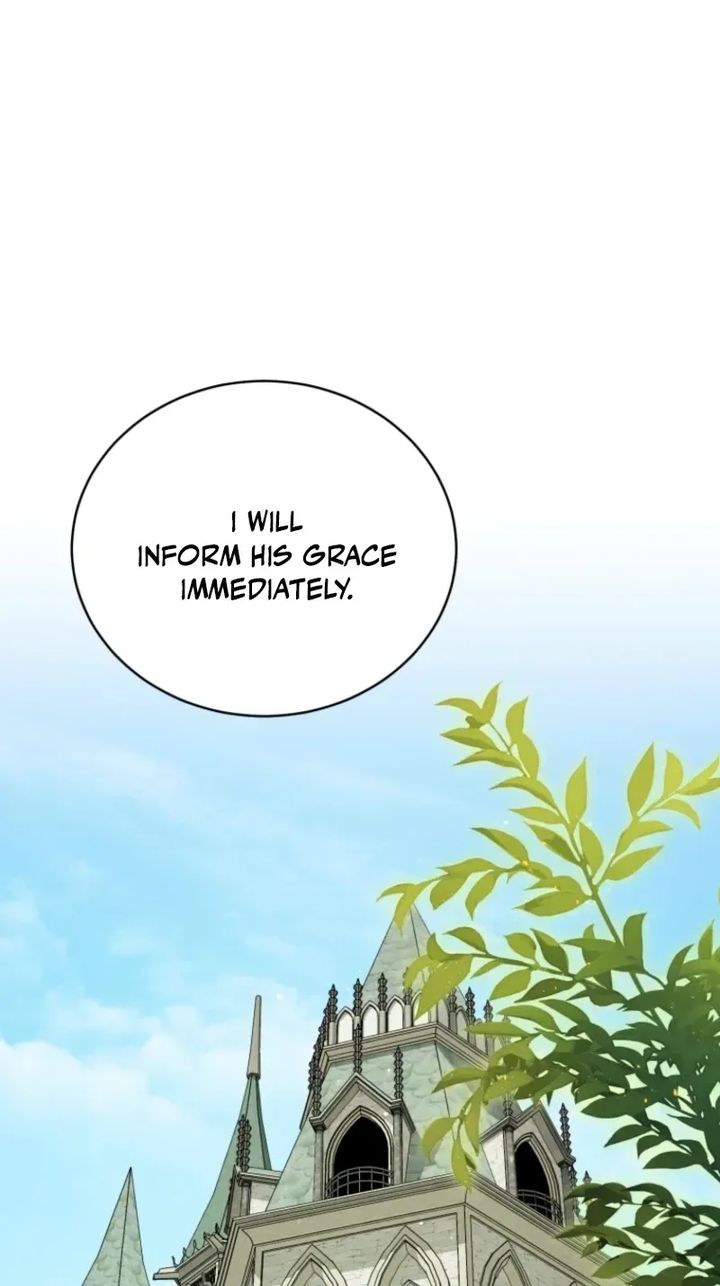 Honey, I Believe That’s Your Misunderstanding Chapter 66 309 022