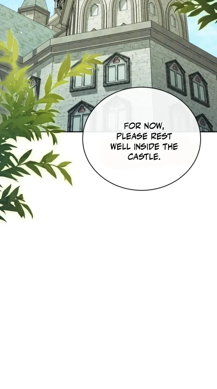 Honey, I Believe That’s Your Misunderstanding Chapter 66 310 023