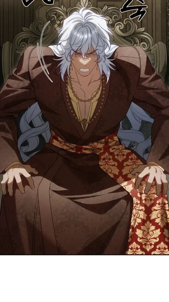 Honey, I Believe That’s Your Misunderstanding Chapter 66 313 026