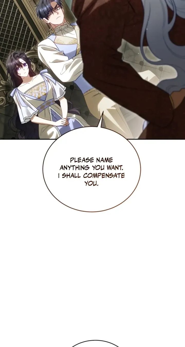 Honey, I Believe That’s Your Misunderstanding Chapter 66 315 028