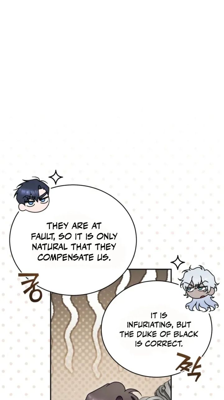 Honey, I Believe That’s Your Misunderstanding Chapter 66 319 032